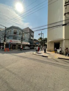 Sala Comercial para alugar, 400m² no Centro, Niterói