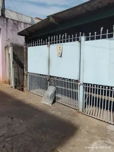 Casa com 1 Quarto à venda, 69m² no Paraíso (Polvilho), Cajamar