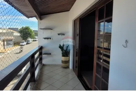Casa com 3 Quartos à venda, 391m² no Vila Gato, Bragança Paulista