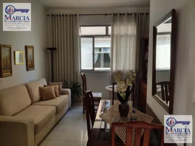 com 3 Quartos à venda, 145m² no Cachambi, Rio de Janeiro