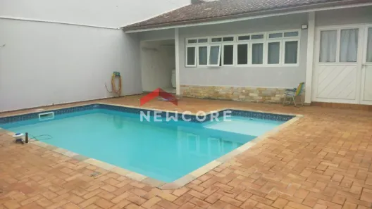 Casa com 5 Quartos à venda, 246m² no Estância São José, Peruíbe