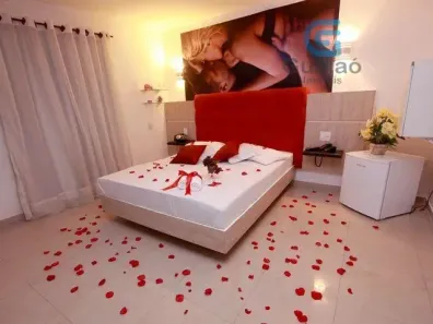 Imóvel Comercial com 1 Quarto à venda, 1700m² no Vila Nova, Santos