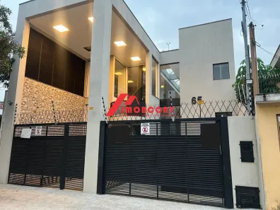 Ponto Comercial para alugar, 900m² no Vila Monumento, São Paulo
