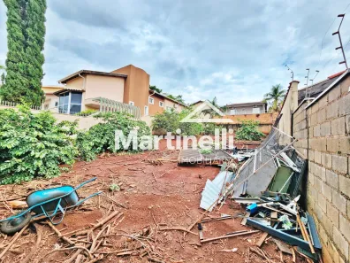 Lote/Terreno à venda, 437m² no Ribeirânia, Ribeirão Preto