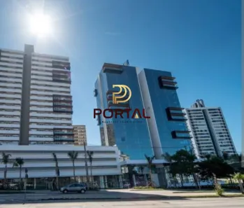 Sala Comercial à venda, 157m² no Petrópolis, Porto Alegre
