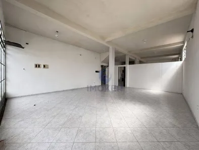 Ponto Comercial para alugar, 110m² no Jardim D Manoel, Poá