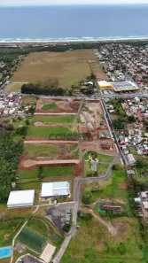 Lote/Terreno à venda, 449m² no Rio Tavares, Florianópolis