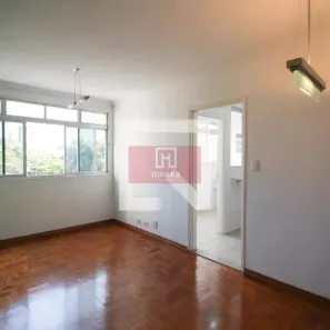 Apartamento com 2 Quartos à venda, 83m² no Planalto Paulista, São Paulo