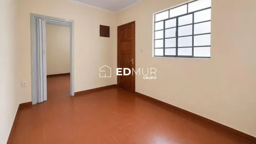 Casa com 3 Quartos à venda, 203m² no Vila Francisco Matarazzo, Santo André