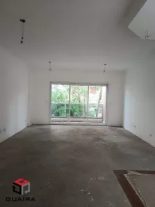 Apartamento com 2 Quartos à venda, 75m² no Anchieta, São Bernardo do Campo