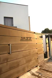 Casa com 2 Quartos à venda, 84m² no Jardim Renata, São José dos Campos