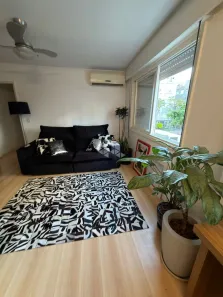 Apartamento com 2 Quartos à venda, 75m² no Menino Deus, Porto Alegre