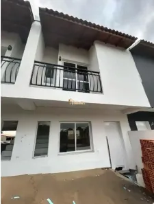 Casa com 2 Quartos à venda, 60m² no Tarumã, Viamão