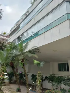 Apartamento com 3 Quartos à venda, 90m² no Recreio dos Bandeirantes, Rio de Janeiro