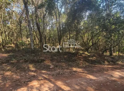 Lote/Terreno à venda, 1582m² no Região Metropolitana de Jundiaí, Jarinu