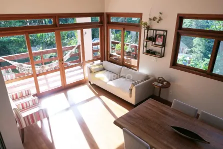 Casa de Condomínio com 3 Quartos à venda, 315m² no Loteamento Capital Ville, Jundiaí