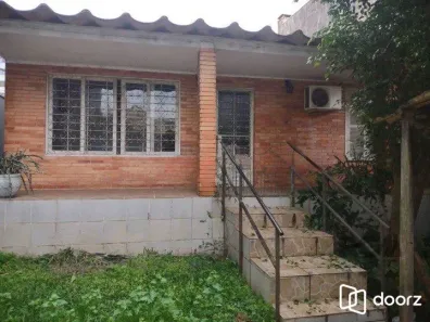 Casa com 4 Quartos à venda, 200m² no Tristeza, Porto Alegre