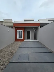 Casa com 3 Quartos à venda, 91m² no Parque Guadalajara (Jurema), Caucaia