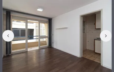 Apartamento com 1 Quarto à venda, 50m² no Partenon, Porto Alegre