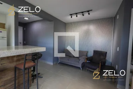 Apartamento com 3 Quartos à venda, 87m² no Jardim Brasil, Campinas