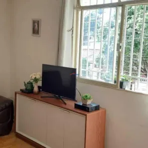 Apartamento com 3 Quartos à venda, 91m² no Calafate, Belo Horizonte