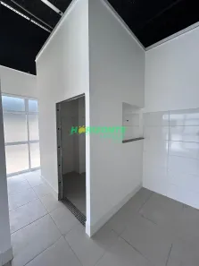 Ponto Comercial para alugar, 246m² no Loteamento Urbanova II, São José dos Campos