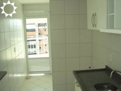 Apartamento com 3 Quartos para venda ou aluguel, 75m² no Centro, Osasco