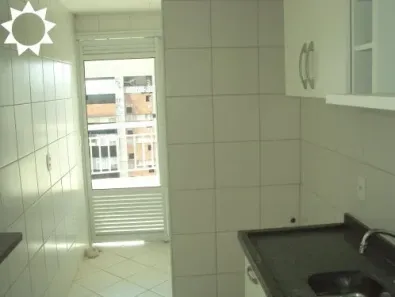 Apartamento com 3 Quartos à venda, 75m² no Centro, Osasco