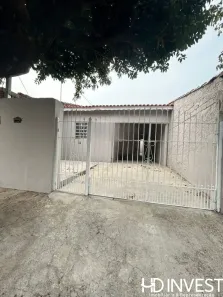 Casa com 2 Quartos à venda, 123m² no Jardim Morada do Sol, Indaiatuba