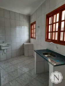 Casa com 2 Quartos à venda, 79m² no Belas Artes, Itanhaém