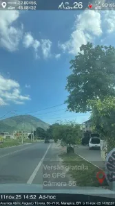 Casa com 1 Quarto à venda, 162m² no Marapicu, Nova Iguaçu