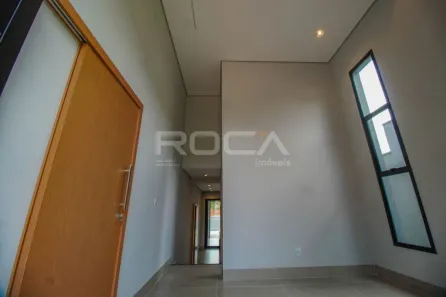 Casa de Condomínio com 3 Quartos à venda, 491m² no Reserva San Tiago, Ribeirão Preto