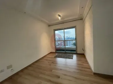 Apartamento com 2 Quartos à venda, 56m² no Vila Carrão, São Paulo