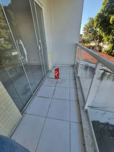 Apartamento com 2 Quartos para alugar, 69m² no Vista Alegre, Rio de Janeiro