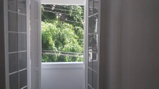 Sobrado com 2 Quartos para alugar, 130m² no Jardim Paulista, São Paulo