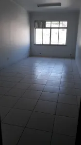 Sala Comercial para alugar, 30m² no Saúde, Rio de Janeiro