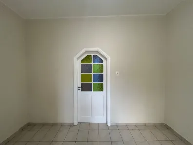 Sobrado com 2 Quartos à venda, 89m² no Vila Romana, São Paulo