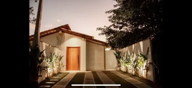Casa com 3 Quartos à venda, 125m² no São Lourenço, Bertioga