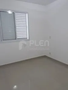 Apartamento com 2 Quartos à venda, 53m² no Jardim Brasil (Zona Norte), São Paulo