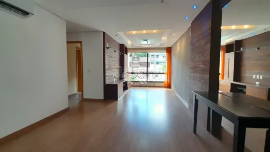 Apartamento com 2 Quartos à venda, 74m² no Menino Deus, Porto Alegre