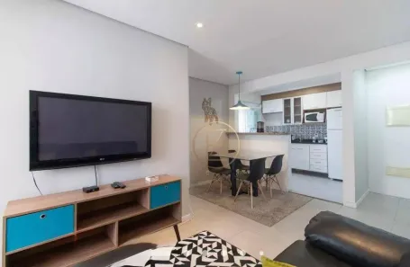 Apartamento com 3 Quartos à venda, 70m² no Mooca, São Paulo