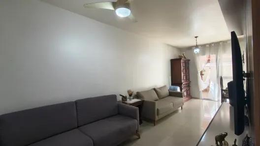 Casa de Condomínio com 3 Quartos à venda, 113m² no Vargem Pequena, Rio de Janeiro