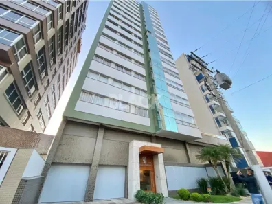 Apartamento com 2 Quartos à venda, 73m² no Torres, Torres