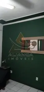 Casa com 2 Quartos à venda, 90m² no Jardim Maria das Graças, Ribeirão Preto