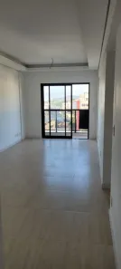 Apartamento com 3 Quartos à venda, 93m² no Vila Valqueire, Rio de Janeiro