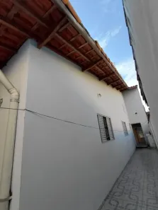 Casa com 2 Quartos à venda, 125m² no Residencial União, São José dos Campos