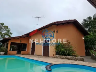 Fazenda/Sítio à venda, 2000m² no Pomar do Carmo, Biritiba Mirim