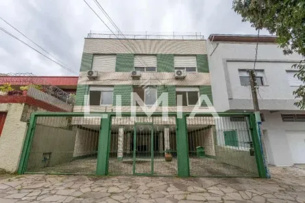 Apartamento com 3 Quartos à venda, 76m² no Vila Ipiranga, Porto Alegre