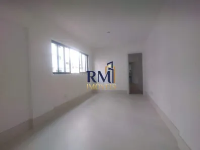 Apartamento com 3 Quartos à venda, 74m² no Santo Agostinho, Belo Horizonte