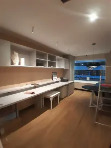 Imóvel Comercial à venda, 228m² no Caminho das Árvores, Salvador